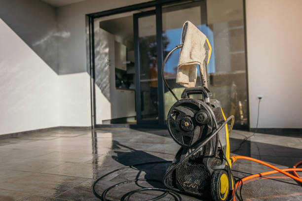 Best Fence Cleaning and Maintenance in Rawlins, WY
